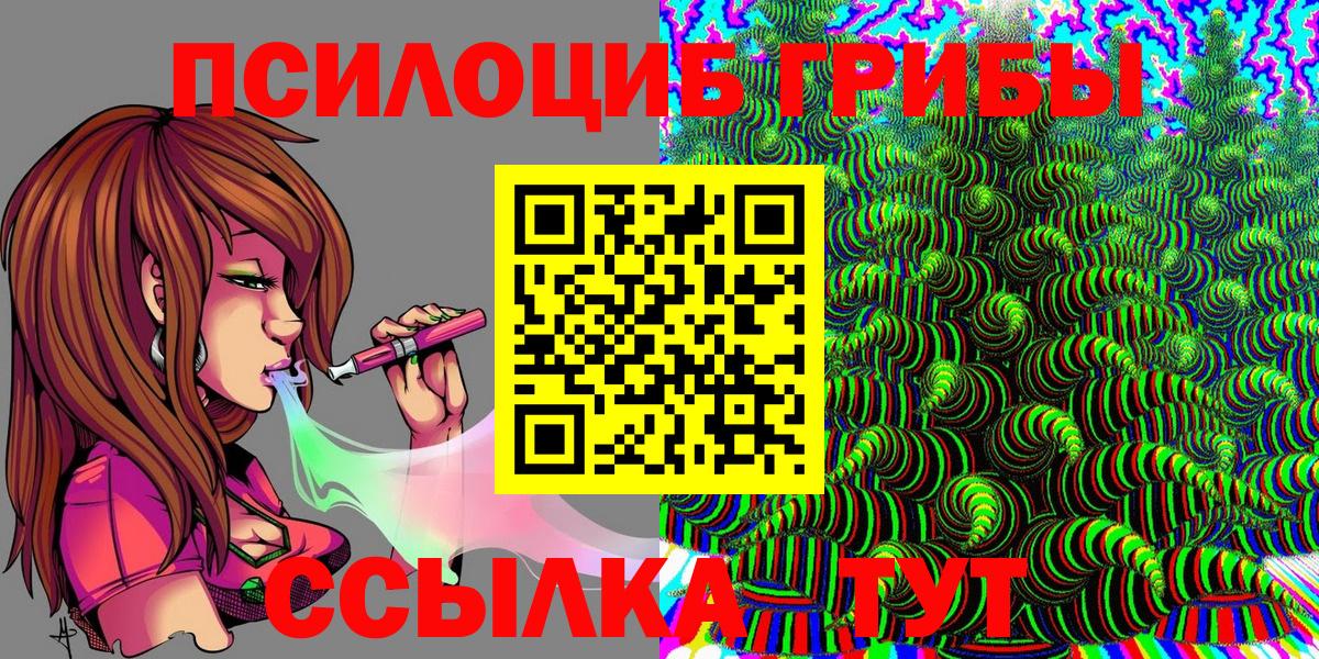 Рузаевка  Псилоцибиновые грибы ЛСД  Вход с VPN 
